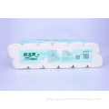 /msite/products/detail/productid/57694309/id/678137.html